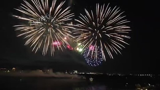 ��� ��� ��� ��������� ����� ����������� ����� - ������ �����������