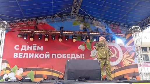 � ���� ������ �� ����������� ������� ������ ����������� ������� ������ �������