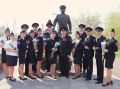 День Победы: память, доблесть и верность долгу