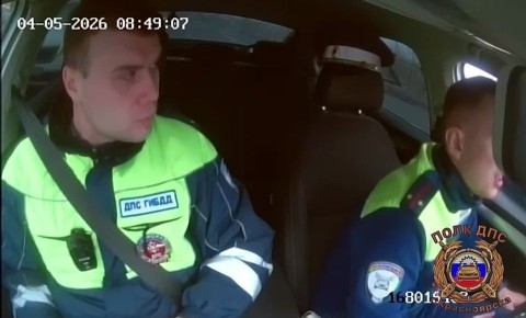 ������������ ���������� ��� ������� ������ �������� � ����������� �������������