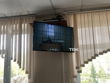 Вице-спикера красноярского ЗС Сергея Натарова приговорили к 14 годам колонии общего режима