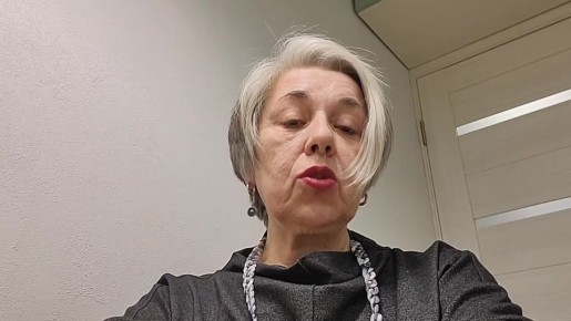 ���� ������ ������������. ����� ������� ������ ������ ���