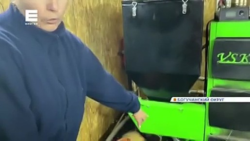 � ���� �������� � ����������� ������ ����������� � ������������� �������