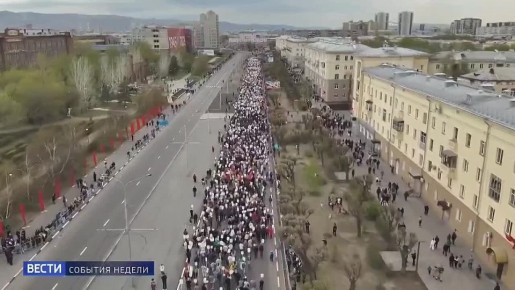 � ������������ ���� �������� ���� ������