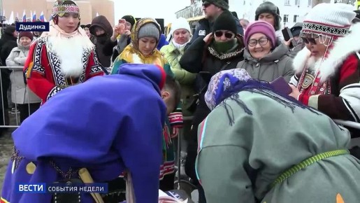 � ������� ������� �������� ���� �������� ������������� ������� ������