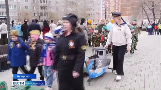 � ������ �������� ������ ����� ������ ��������