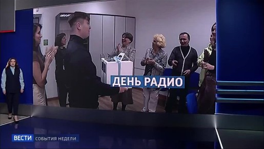 ���������� ���� ����������� ��������� ������ ������������ �������� ������� �������� ���������� ������������� �����