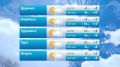 @vesti_krsk (