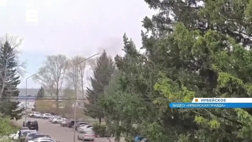 ������ ���� ������� ������� �������� �����