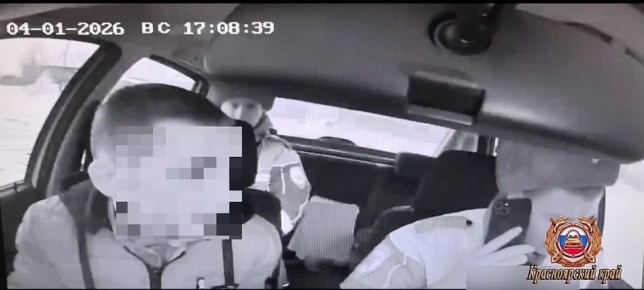 ������ ���������� ������� ����� �� ������������� ����������� ������������� �������������