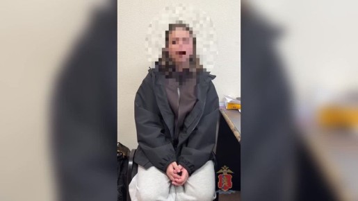 �������������� ����������� ��������� �������-������� ������������� ����������