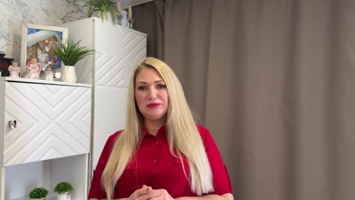 �� �������, ��� ������ ������ ����� ������, ��� ������ ��� ������ ������ ��������