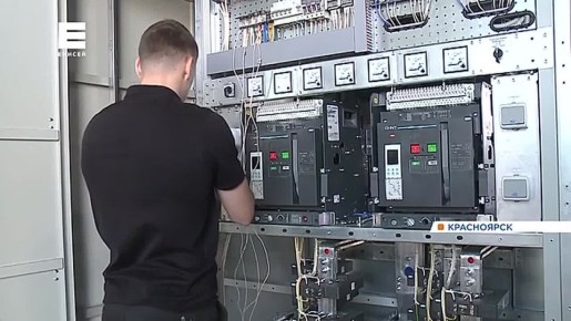 ������ ������� ������� �� ������ �� ������������ ������������ ������������� �������