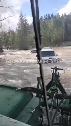 ��� ��� ������ �������� ������ ����� ��������� �������� � ������� � ����������� ������