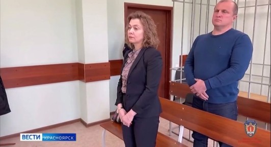 � ����������� �������� ������ ����������� ������������ ������������ �������������� ��������� � ��������� ��������� ������������� �������� ������