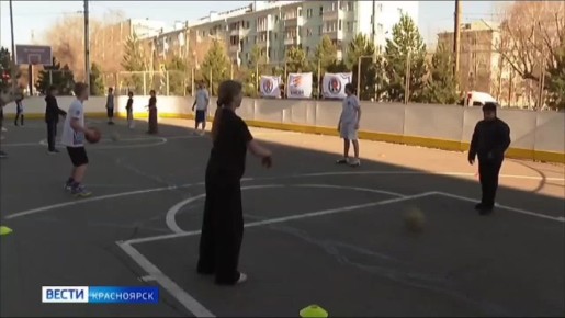 ��������� ���� ������ ��������: � ����������� ���������� ������� �����
