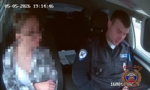 ������������ ���������������� ��������� �� ����������� ����������� �������