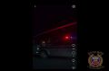 В Красноярске задержали девушку за видео с оскорблениями полицейских
