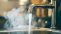 Отключение горячей воды в Октябрьском, Железнодорожном, Центральном и Свердловском районах перенесено на 27 мая