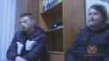 В Красноярском крае в отношении 16-летнего подростка возбуждено уголовное дело за повторное управление автомобилем в состоянии опьянения