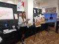 «Наш край – единая семья»: память о героях живет в каждом из нас