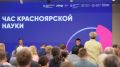 ������ �������: ������� � ������ ������ ������ ������� - ���� ������������ ����� - ���������� � ������� - ����������� ����� ����������� �������� �����