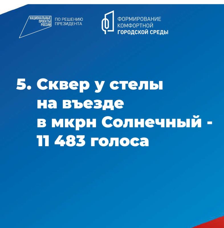 За этой гонкой мы следим напряжённо, как за Формулой - 1 За этой гонкой мы следим напряжённо, как за Формулой - 1