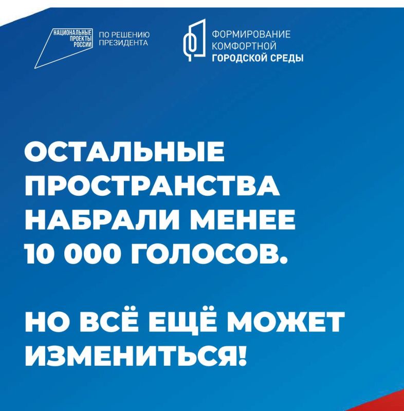 За этой гонкой мы следим напряжённо, как за Формулой - 1 За этой гонкой мы следим напряжённо, как за Формулой - 1