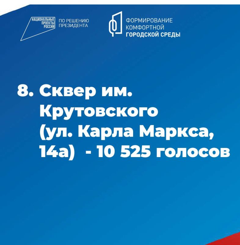За этой гонкой мы следим напряжённо, как за Формулой - 1 За этой гонкой мы следим напряжённо, как за Формулой - 1