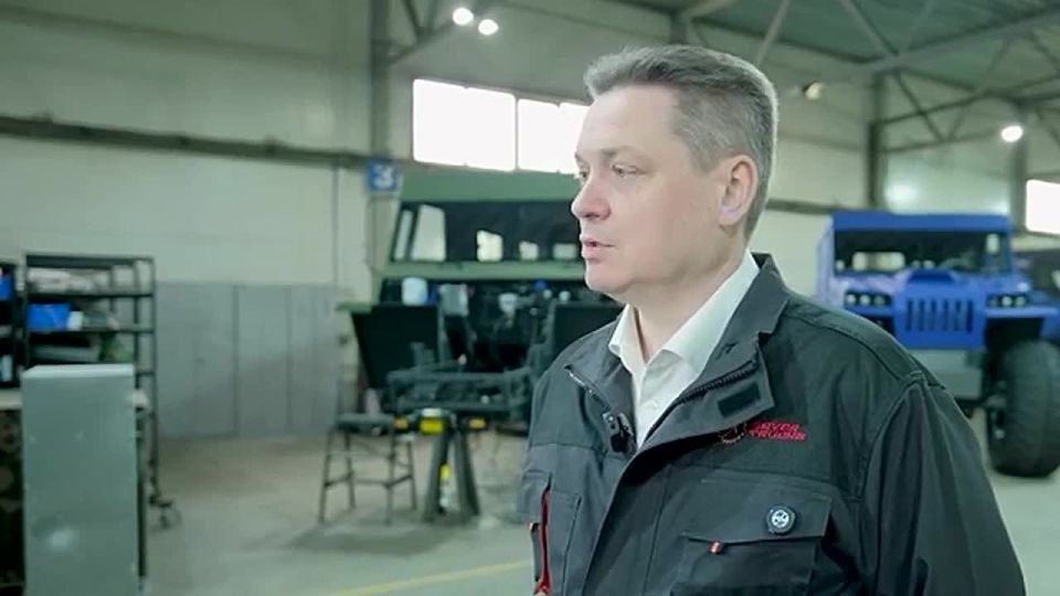 ФОРУМ «ПОВЫШЕНИЕ ПРОИЗВОДИТЕЛЬНОСТИ ТРУДА» В КРАСНОЯРСКОМ КРАЕ