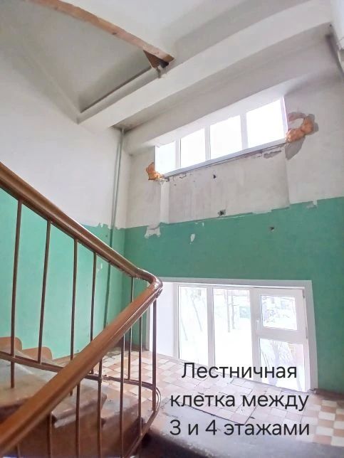 Ремонт через уголовное дело: в Красноярске перед судом предстанет директор управляющей компании за неисполнение решения суда Ремонт через уголовное дело: в Красноярске перед судом предстанет директор управляющей компании за неисполнение решения суда