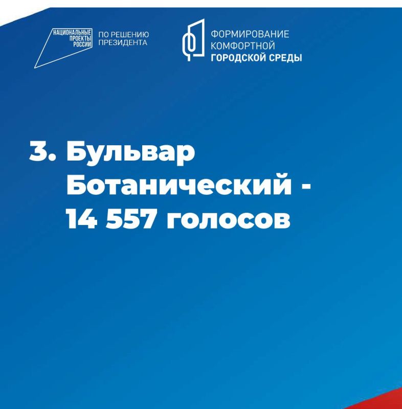 За этой гонкой мы следим напряжённо, как за Формулой - 1 За этой гонкой мы следим напряжённо, как за Формулой - 1