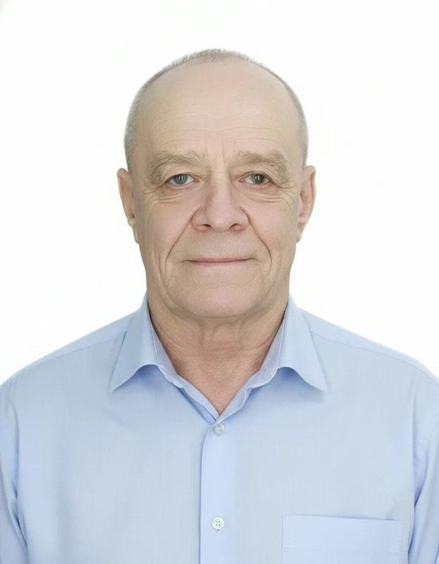 Минусинск простится с земляком, погибшим в зоне проведения специальной военной операции