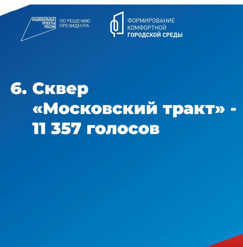 За этой гонкой мы следим напряжённо, как за Формулой - 1 За этой гонкой мы следим напряжённо, как за Формулой - 1