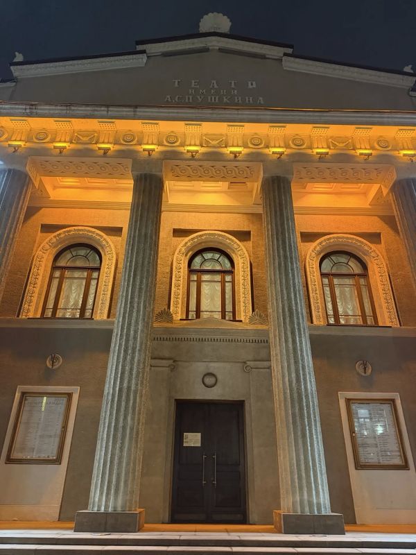 НАПОМИНАЕМ: ЛАЙФХАК ДЛЯ СОТРУДНИКОВ МВД