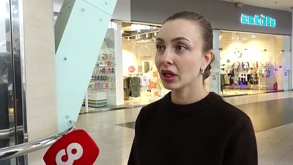 ДОЛГ ПОД МИКРОСКОПОМ: ПОЧЕМУ ЖАЛОБ НА МФО СТАЛО ВДВОЕ БОЛЬШЕ?