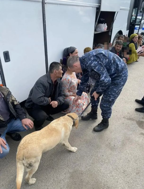 В Красноярске полицейские провели ряд оперативно-профилактических мероприятий В Красноярске полицейские провели ряд оперативно-профилактических мероприятий