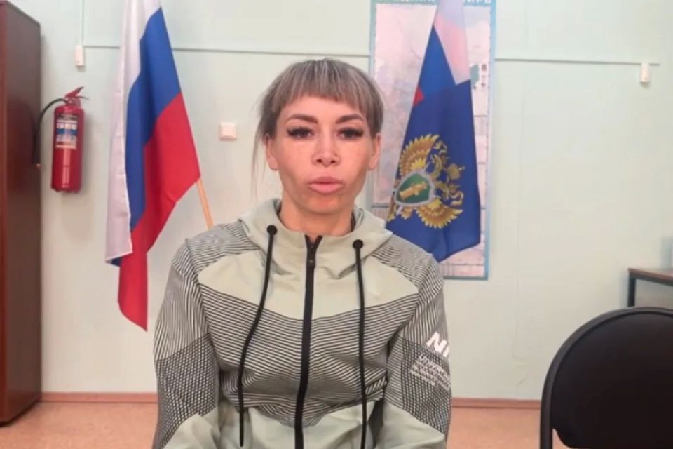 В Красноярском крае вдова бойца СВО через суд добилась положенного участка