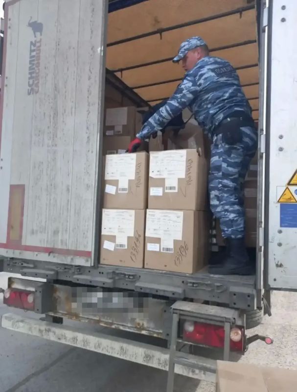В Красноярске полицейские провели ряд оперативно-профилактических мероприятий В Красноярске полицейские провели ряд оперативно-профилактических мероприятий