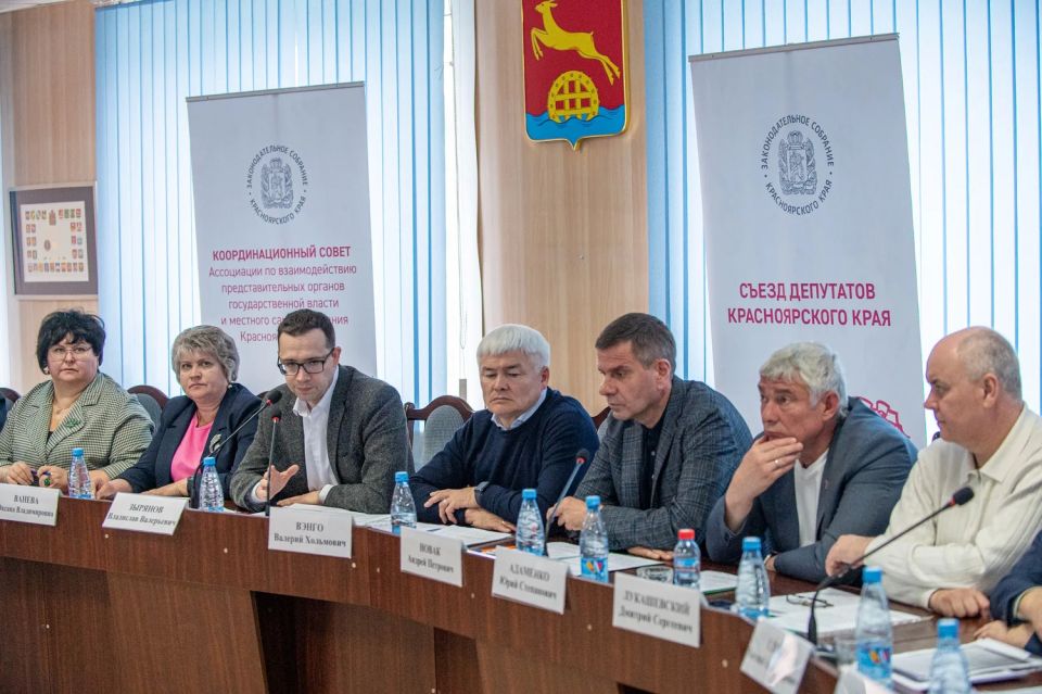 Аграрные гранты: контроль за эффективностью господдержки Аграрные гранты: контроль за эффективностью господдержки