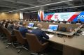 400-летие Красноярска собираются праздновать с 13 по 30 августа 2028 года