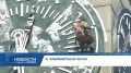 �� ������� ����� ����������� ��������� ���������