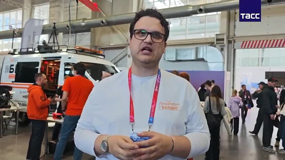 В поисках Усольцевых будет задействовано новое оборудование, позволяющее летать на длинные расстояния и работать в любых погодных условиях