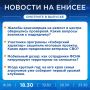 �� ���� � �� ������ ��������� � �������� ������� �������� ����� ������!