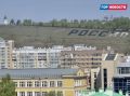 � ����������� ������� ������� �������� �� ������ � �������