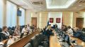 ������� 199-�� ��������� ������������� �������� ������������� ����: