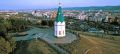Агентство «Эксперт РА» повысило рейтинг кредитоспособности города Красноярска с уровня ruA+ до уровня ruAA-