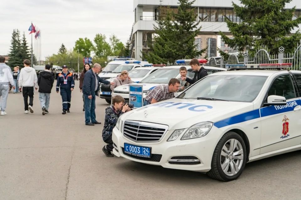 Итоги второго дня форума «Антитеррор» Итоги второго дня форума «Антитеррор»