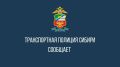 � ��������� ����������� ������������ ����������� ��������� ��������� �� ������������� ��������� �� ����� �� ������