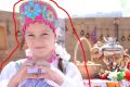 Многонациональный Красноярск представят 500 детей и подростков